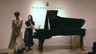 Download lagu M.Ravel: La Valse 4-Hands mp3 Download lagu M.Ravel: La Valse 4-Hands mp3