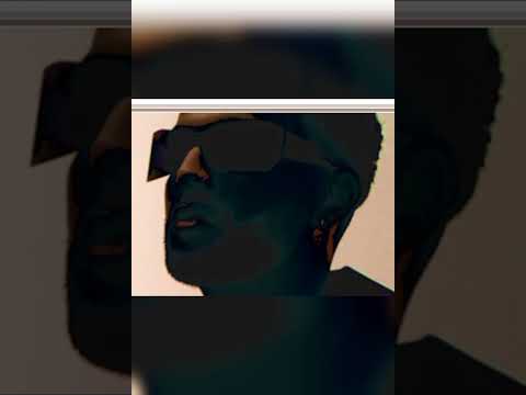 H33RA - Is He Man Enough?