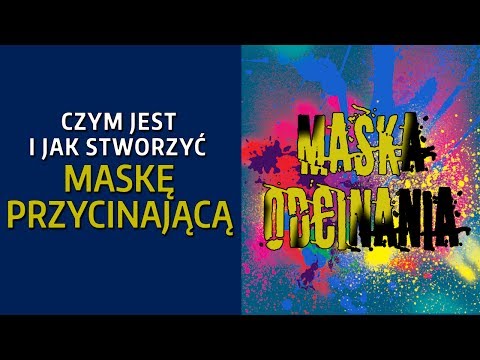 Selektywne środki łysienia Japońska seria przeciw wypadaniu włosów