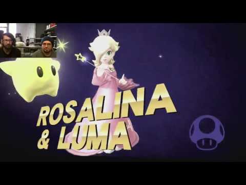 September Slam Ahjym VS Bob Saget Round 1