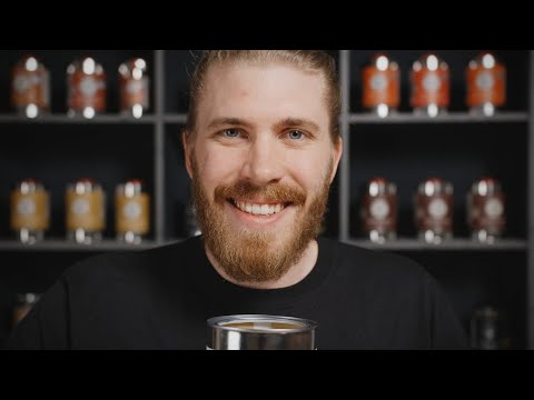 OLI NATURA NORDIC Rohholzeffekt-Lack | Produktvideo