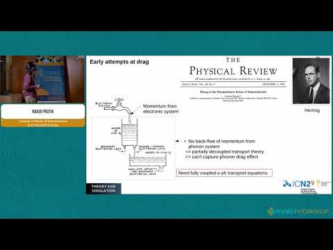 ELPHBOLT - A free software for coupled electron-phonon Boltzmann transport