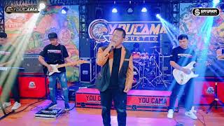 Download lagu Berkelana || Bams sena || Youcama Musik mp3