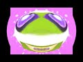 KLASKY CSUPO EFFECTS 2 IN G MAJOR 96 FIXED