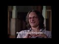 SONNY LANDRETH w/ Peter Maffay "Begegnungen  / 'C'est Chaud' Studio version (1998)