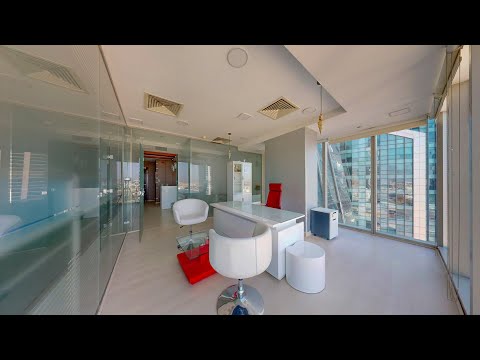 صورة مصغرة لفيديو العقار