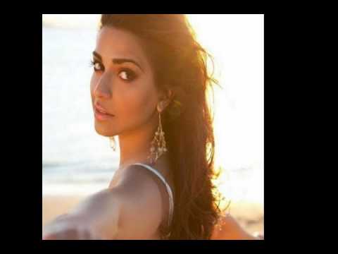 Nadia Ali - Fantasy / EDX Radio Edit