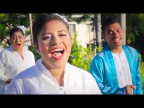 Undela Choir - E JUJARO DENG MUNGARE