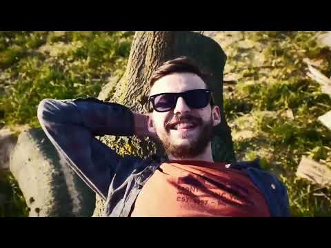 A-Dur - Big Whoop #neuerscheinung #newmusic #song2026 #adur