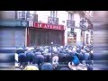 'Islamization' of Paris, France - a Warning to the West / l'Islamisation de Paris