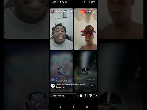 @134Coke @Nava Da HNIC @FredRarrii Say They Ain't Letting Up.! 😭😭Top 🖐️ or Nothing 😂😂😭😭💯💯🤫🤫👀👀💀💀💥!