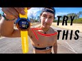 Boost Your Garmin Accuracy With The Lactate Threshold Test