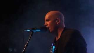 Devin Townsend Project - Where We Belong [Live In Philadelphia, PA]