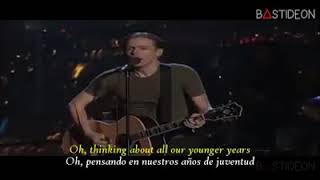 Download lagu Bryan Adams Heaven mp3