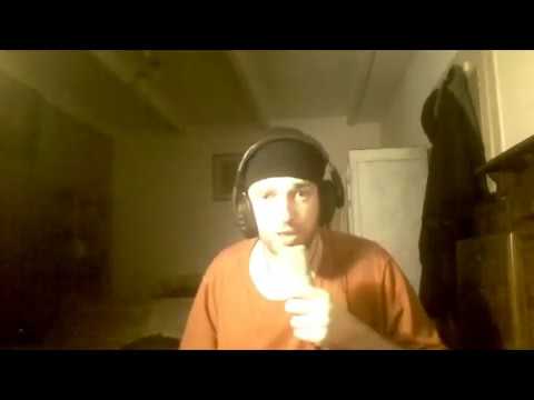 L'Ours des K-Vern ~ Immôral (James Digger)