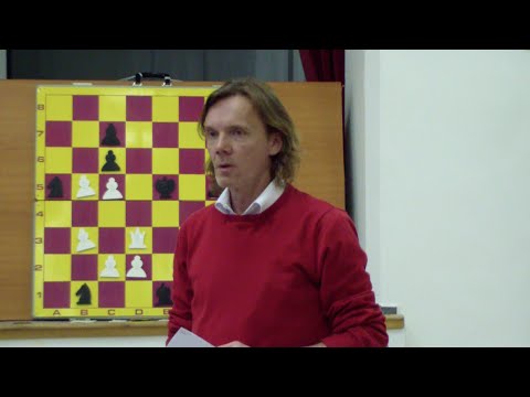 Ladislav Salai jr.: H#2 and emigration