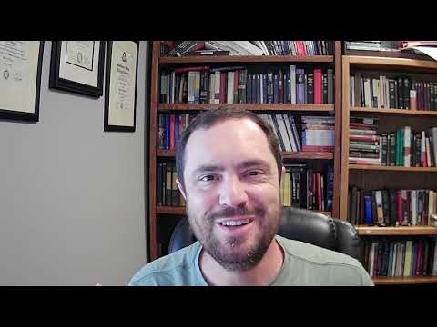 Malachi 2: 1-9 | Weekly Devotional