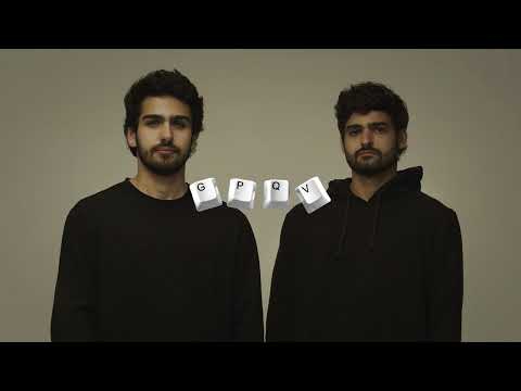 Falamansa - Oh! Chuva (Cat Dealers Remix) Unreleased