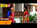 Mangalyam Thanthunanena Best Scenes 19 March 2024 Surya TV Serial