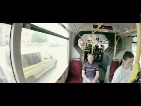 Tektyw feat. FLOW - zdjecia