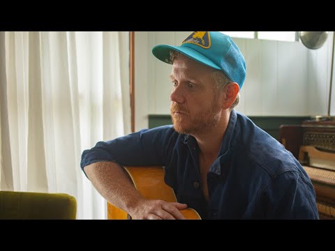 Thumbnail for Tim Hart - The Kingdom By The Sea (Official Performance Video) by Tim Hart