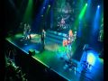 Tesla - Modern Day Cowboy (Comin´ atcha Live ...