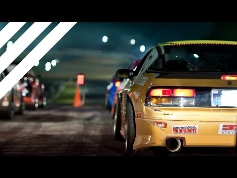 [Dubstep] Dead:Lung ft. Sidekicks - Something Real