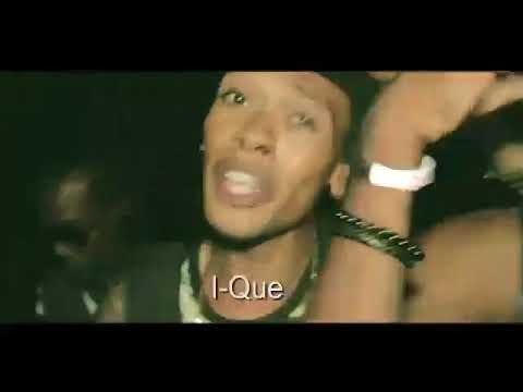 Adonis - i.kue - p.nyne (truffle butter ,high grade remix)  produced by i.q.m