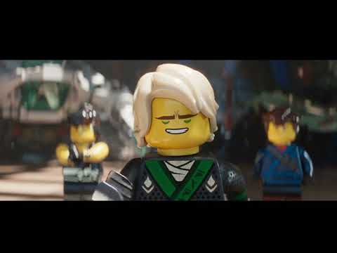 Your elemental power is green