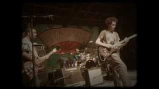 Dumpstaphunk cover of Maze "Colorblind" @ Bear Creek Spirit of Suwannee