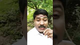 Download lagu Gp muthu funny birthday wish for friend ๐ #shorts #gp mp3 Download lagu Gp muthu funny birthday wish for friend ๐ #shorts #gp mp3