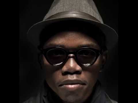 Culoe De Song (DJ mix) | XLR8R