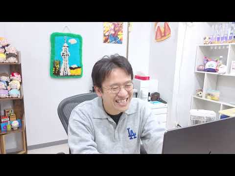 youtube-ガジェ・趣味記事2026/01/23 18:58:02