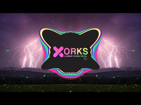 Master Topher Ft Miguellito & Jsb Morning Game - Pedale Velo (AVI S Official Remix)