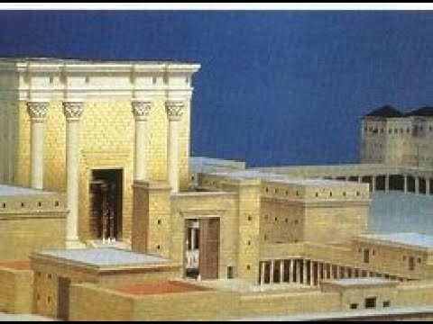 The Spirit of God that Alights Upon & Enters Moshiach is the Angel of God's Presence & God is in Him