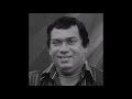 Ada Amuthuma Reyaki අද අමුතුම රැයකි H R Jothipala Ada Amuthuma Rayaki