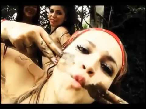 MIX VILLERA PARTE UNO