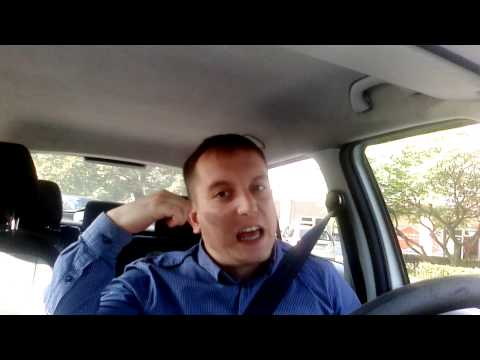 Jakób # Hot 16 Challenge