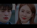 Touch Your Heart Drama Korea Terbaru Lee Dong Wook Dan Yoo In Na