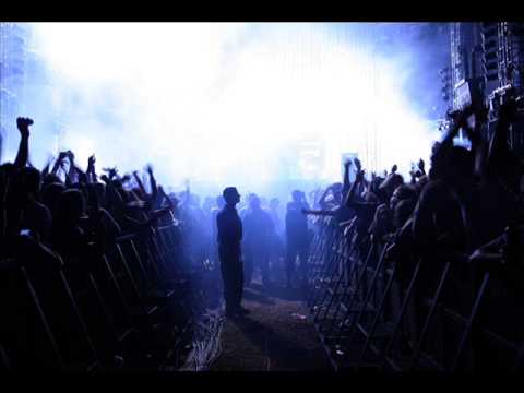 Sena - fists (english / hungarian hiphop song) new upload