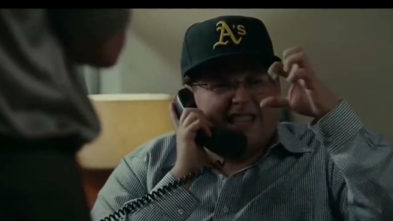 Yeah | Meme template |