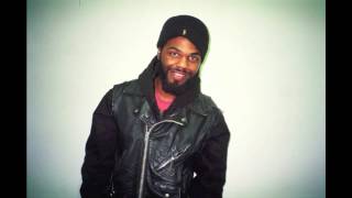 Childish Major - Rights For Wrongs Feat. Rome Fortune