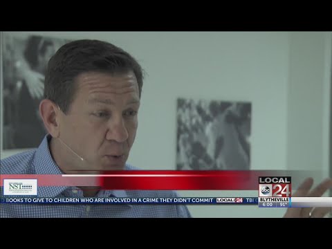 download lagu mp3 mp4 Chris Conlee, download lagu Chris Conlee gratis, unduh video klip Chris Conlee