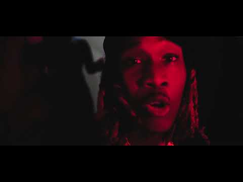 Jeppie - Mini K (official Music Video)