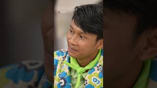 Download lagu Fajar Sadboy's deadly pick-up line for umii😍🤣 mp3 Download lagu Fajar Sadboy's deadly pick-up line for umii😍🤣 mp3