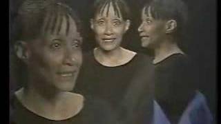 Butterfly McQueen, Gone With the Wind