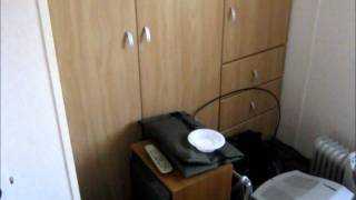 Static Caravan for sale on eBay