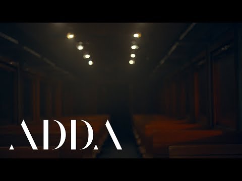 Adda & Doc – Te aud Video