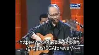 Download lagu Nyanyian Rindu Ebiet G Ade 4 Mata mp4 mp3 Download lagu Nyanyian Rindu Ebiet G Ade 4 Mata mp4 mp3