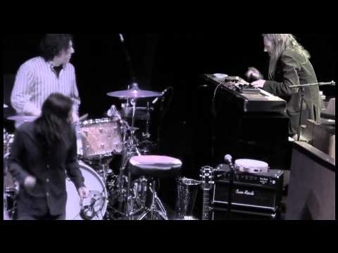 The Black Crowes - Wiser Time - 4/2/13 - Capitol Theater